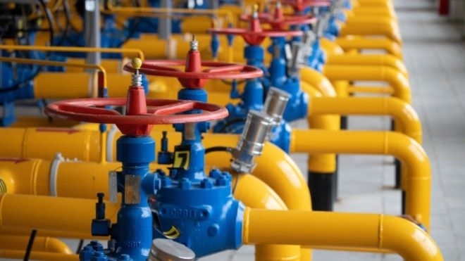 Европейската комисия подкрепи въведените от страната ни транзитни такси за