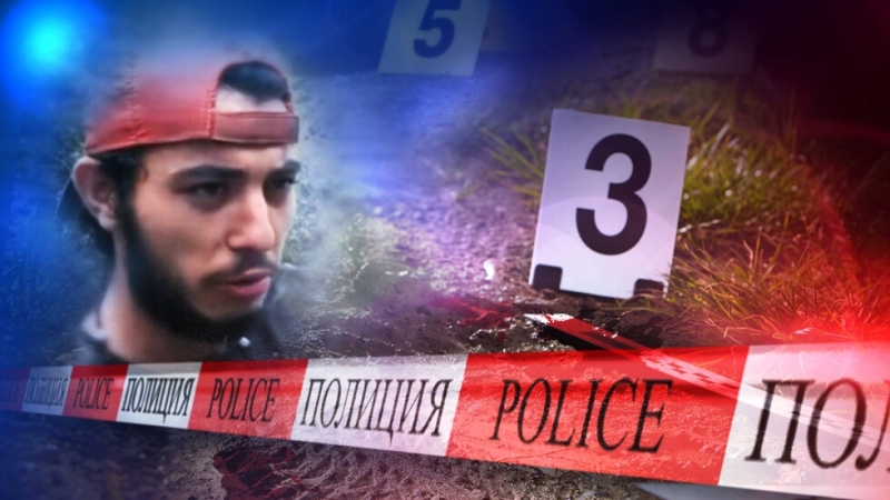 Окръжната прокуратура в Сливен внесе в съда искане за налагане