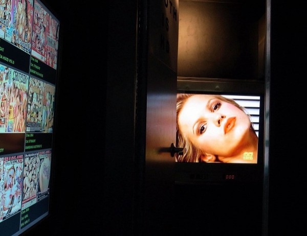 Публичен дом за секс с кукли заработи във Великобритания