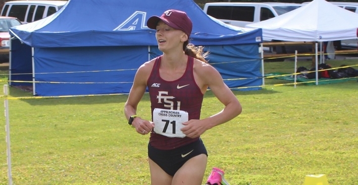 Милица Мирчева няма загуба в САЩ Състезателката на Атлет Мездра