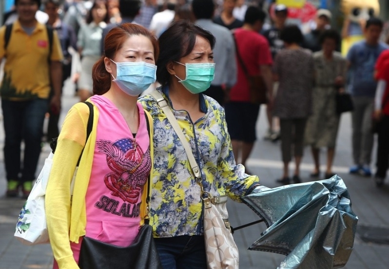 Учени смятат че са открили причината за мистериозната пневмония с