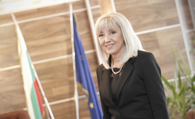 2 8 млн лв се предвижда да бъдат осигурени в бюджета