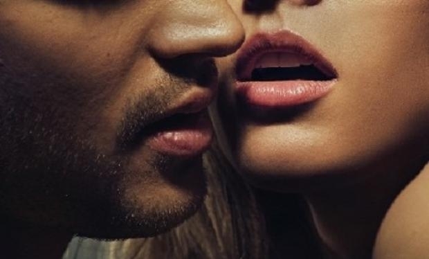 Женското мислене логика и настроение са толкова непонятни константи че