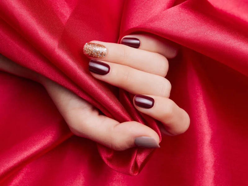 Посрещането на 2026 г е отличен шанс да се настроим