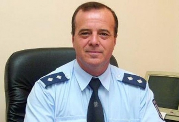 10 хил лв гаранция е наложена на бившия шеф на