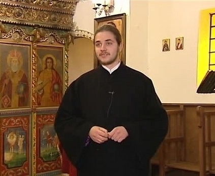 Районният съд в Монтана одобри споразумението между прокуратурата и адвоката на