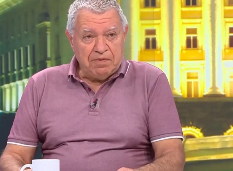 Прогнозите за предстоящия предсрочен парламентарен вот са избирателната активност да