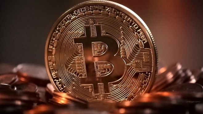 Между 800 000 и 850 000 души в света са собственици на поне един биткойн