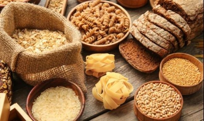 Нов доклад публикуван от Фуудуоч Foodwatch и озаглавен Тъмната страна