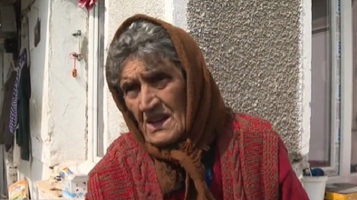 Приключи делото срещу извършителите на грабеж в сeло Тишевица привлечени