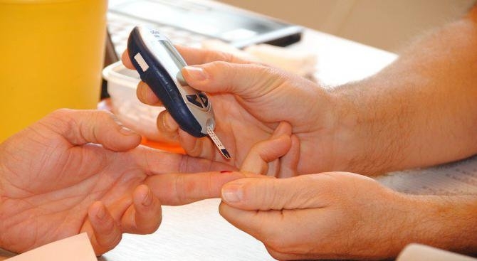 Учени от Швеция и Финландия са разграничили пет типа диабет