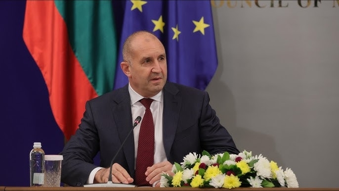 Заложеният дефицит в проекта на държавния бюджет за 2026 г