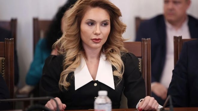 За година: Над 27 хиляди жалби и сигнали в КЗП, сред тях срещу мобилни оператори и банки