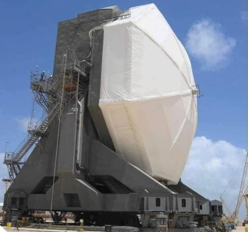 Затварянето на американските консулства в Турция в края на януари