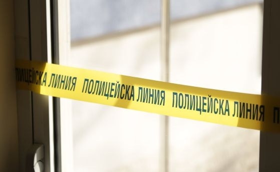 Софийска градска прокуратура  СГП  обвини 25 годишен французин за жестоко умишлено убийство на финландска