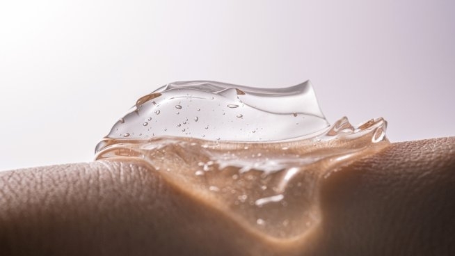 За да подобрите изживяването си по време на секс понякога