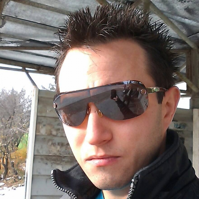 Осъденият за побой Вилиян Русинов от монтанското село Буковец твърди
