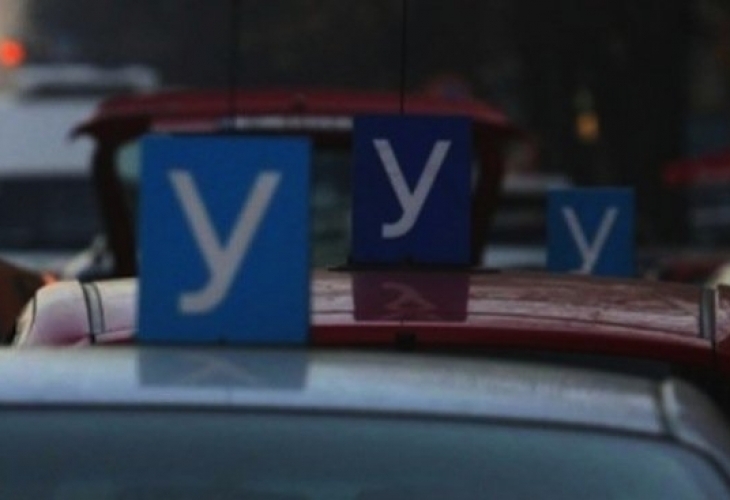 Бъдещите шофьори ще могат да се обучават в автошколите на