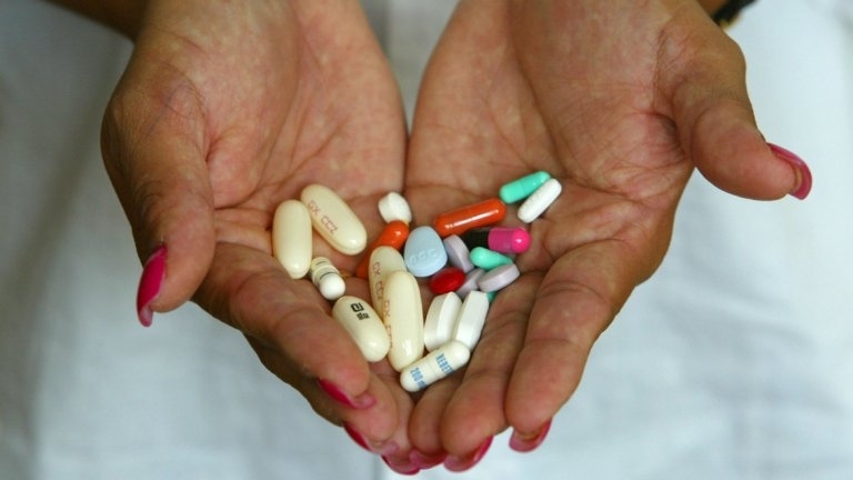 Липсват медикаменти за онкоболни в Бургас Варна Шумен и Русе