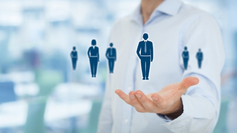 Безработицата в Еврозоната е най ниска от януари 2009 г