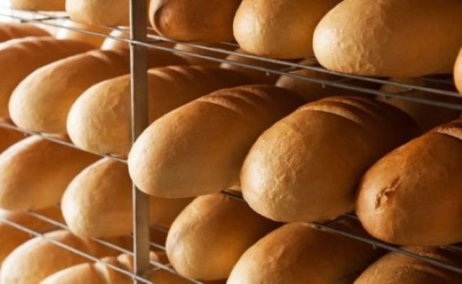 Кукушева: Няма да има нито един хляб или закуска от украинска пшеница у нас