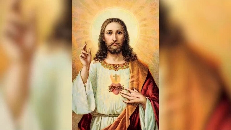 Днес е вторият ден от Страстната седмица Велики вторник последната