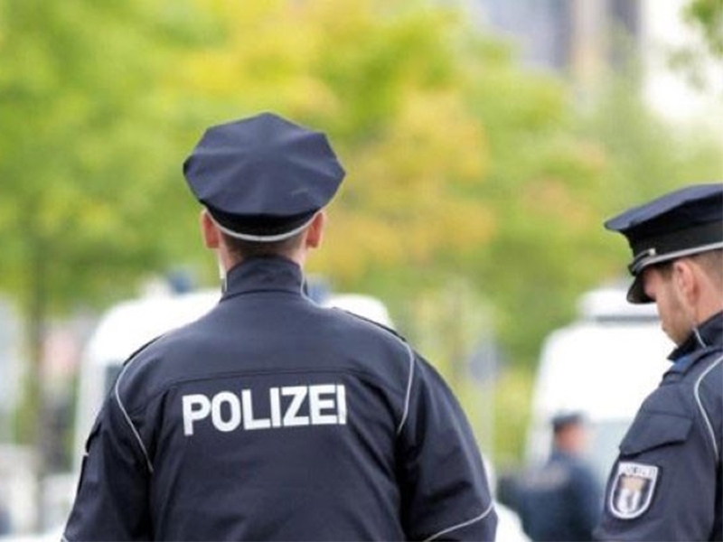 Районният съд в Лом е осъдил на една година лишаване