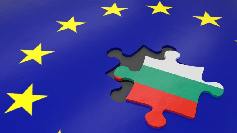 Европейската комисия препоръчва мониторингът за България да отпадне Това стана