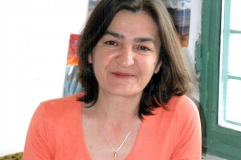 Турски съд разпореди ареста на известна опозиционна журналистка от онлайн