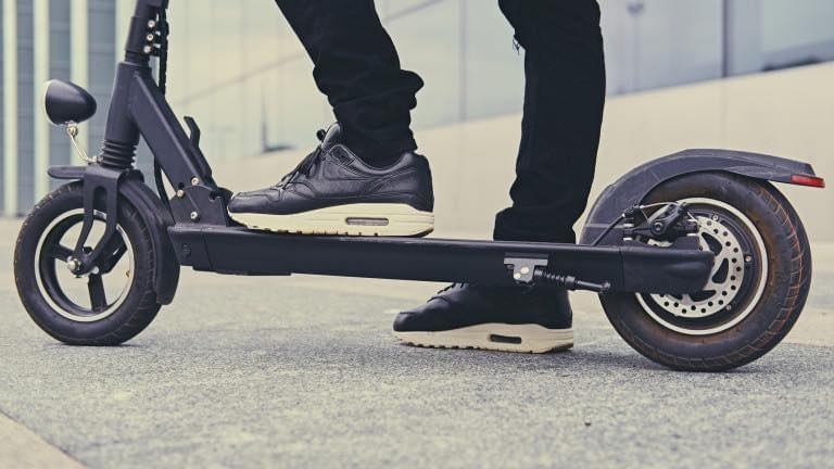 Местната администрация предлага изменение в Наредбата за организацията и безопасността