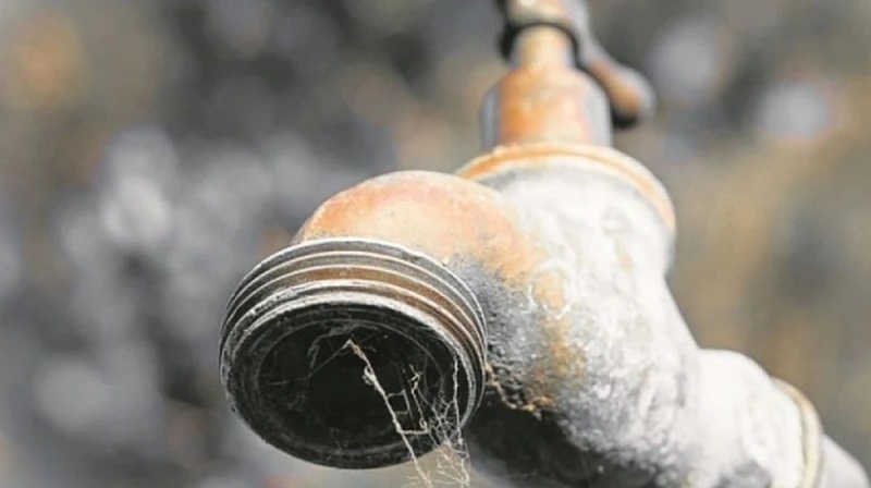 Ломско село излиза на мирен протест научи агенция BulNews Причината