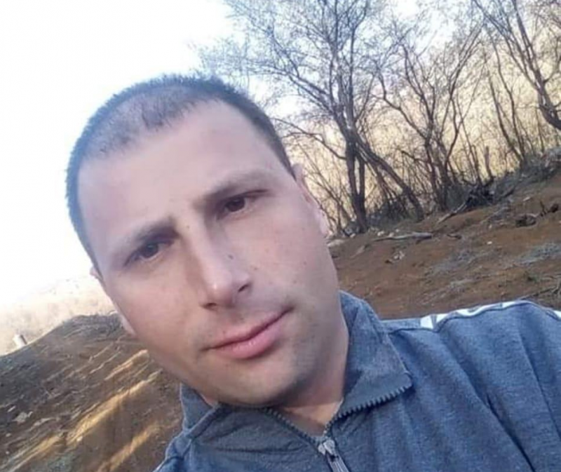 Оставиха в ареста задържания за блудство с две деца във Враца