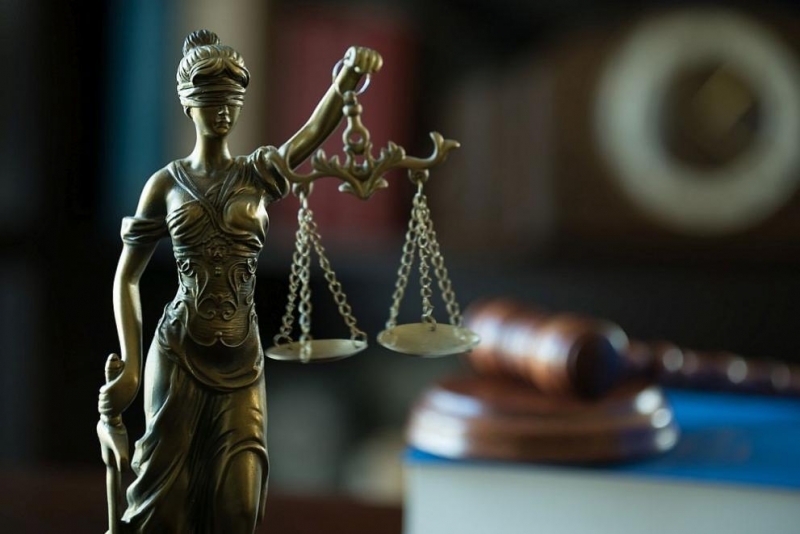 Районен съд Казанлък постанови присъда с която наложи наказание лишаване от свобода