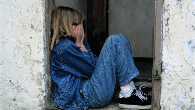 442 деца са изведени от домовете на приемни семейства заради