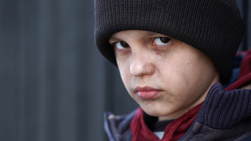 Непридружени деца бежанци ще бъдат включени в системата за осиновяване