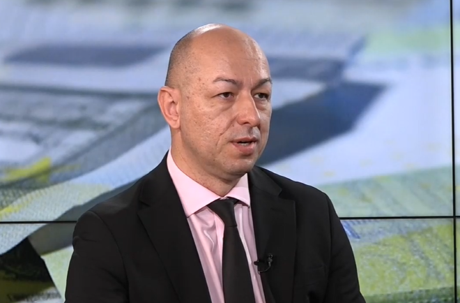 В САЩ въпреки изборите се очаква облекчение на лихвите но