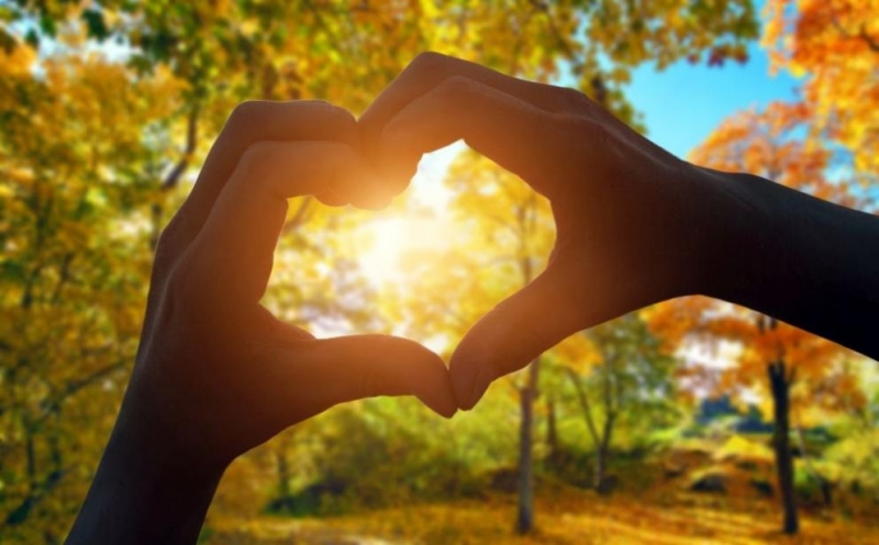 Днес от северозапад облачността ще започне да намалява в много