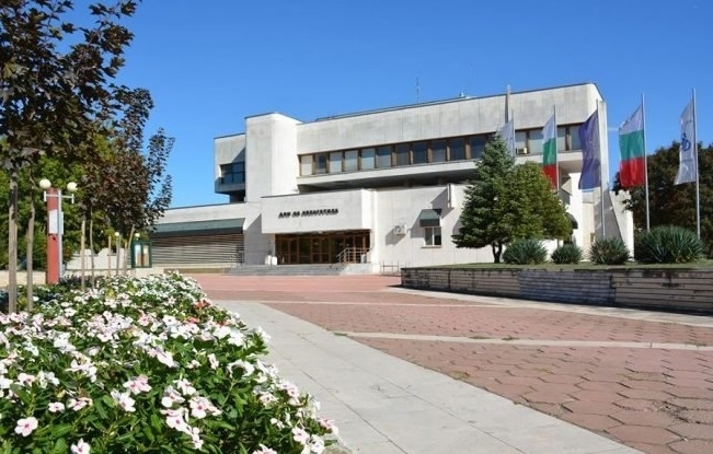 На 27 май Домът на енергетика в Козлодуй ще отбележи