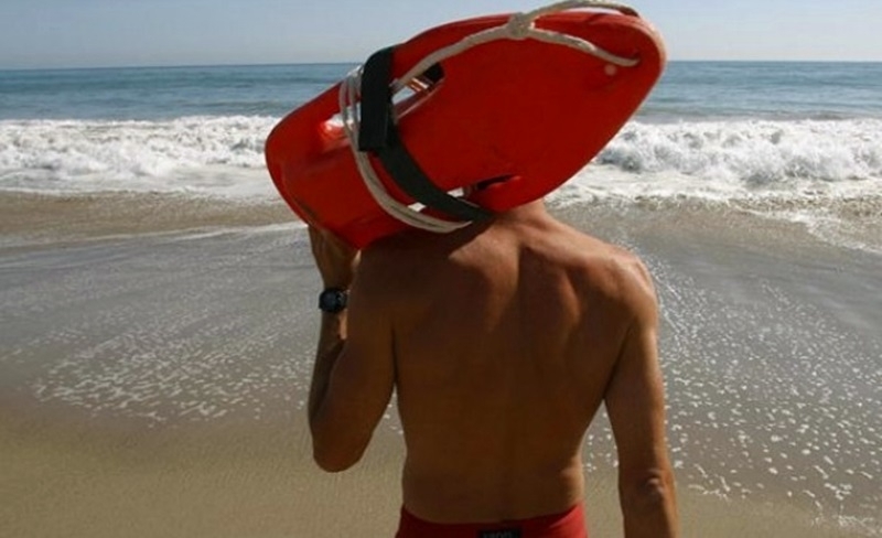 Областният съвет на Българския Червен кръст във Видин организира курс