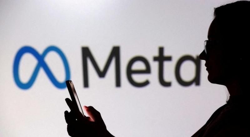 ЕК започва разследване срещу Meta заради изкуствен интелект