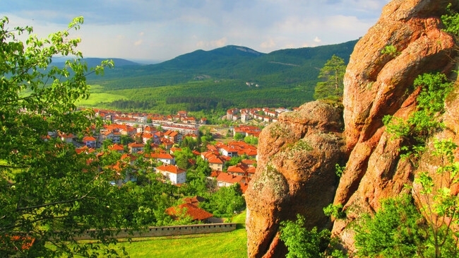 Агенцията по заетостта обяви конкурс за началник на отдел в