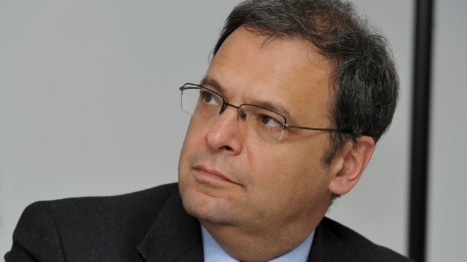 Фокусирани сме изцяло върху това което правим Имаме много натегната