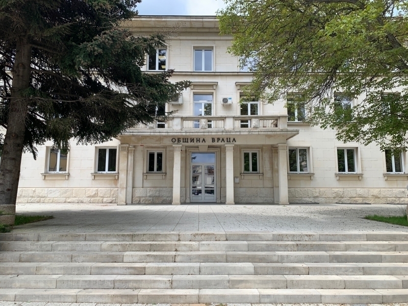 11 05 2021 г вторник 19 чaса Сирена и Виктория от Ал