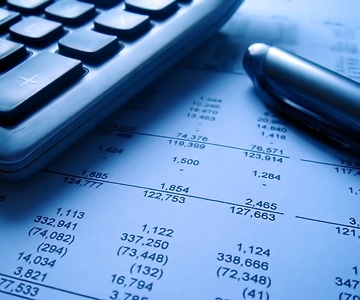 България ще вдигне прага на задължителна регистрация по ДДС от