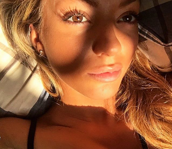 Днешният ден е особено хубав поради две основни причини Първата