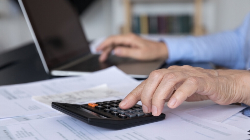 КЗП проверява масово фирмите за бързи кредити До момента са