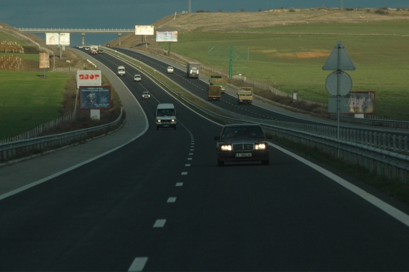 І МЕТЕОРОЛОГИЧНА ОБСТАНОВКА На 08 05 2018 г след обяд ще се