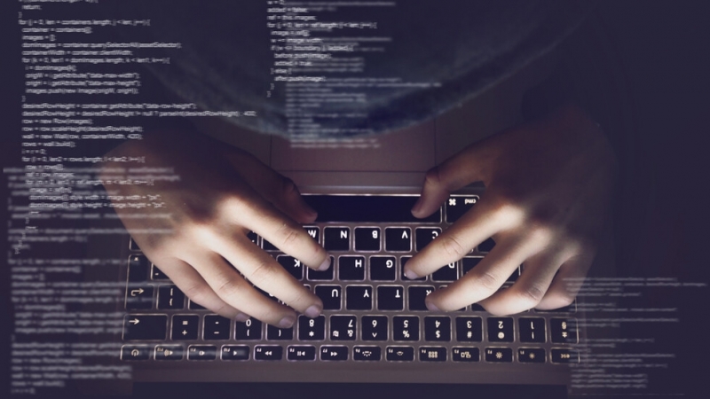 Хакери атакуваха системата за преброяване съобщи заместник председателят на НСИ Диана