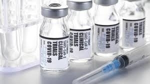 От 19 януари започва поставянето на втората доза ваксина на