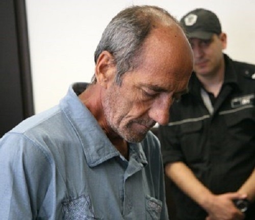 16 г ще лежи зад решетките Йордан Филипов за умишлено